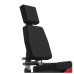  RS-1025 Super Horizontal Calf 