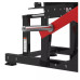  RS-1025 Super Horizontal Calf 