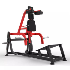  RS-1026 V-Squat 