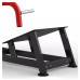  RS-1026 V-Squat 