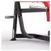 RS-1026 V-Squat 