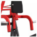  RS-1026 V-Squat 