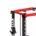 RS-1027 Smith Machine with Power Rack 