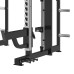  RS-1027 Smith Machine with Power Rack 
