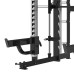  RS-1027 Smith Machine with Power Rack 