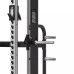  RS-1027 Smith Machine with Power Rack 