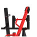  RS-1028 Squat Lunge 