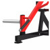  RS-1028 Squat Lunge 