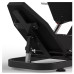  RS-1029 Linear Leg Press 