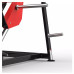  RS-1029 Linear Leg Press 