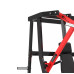  RS-1003 Iso-Lateral Chest Press 