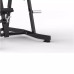  RS-1003 Iso-Lateral Chest Press 
