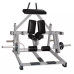  RS-1030 Iso-Lateral Kneeling Leg Curl 