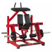  RS-1030 Iso-Lateral Kneeling Leg Curl 