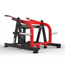  RS-1031 Triceps Extension 