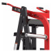  RS-1031 Triceps Extension 
