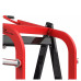  RS-1031 Triceps Extension 