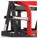  RS-1031 Triceps Extension 