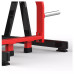  RS-1031 Triceps Extension 