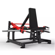  RS-1032 Seated/Standing Shrug 