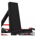  RS-1032 Seated/Standing Shrug 