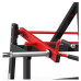  RS-1032 Seated/Standing Shrug 
