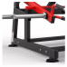  RS-1032 Seated/Standing Shrug 
