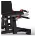  RS-1032 Seated/Standing Shrug 