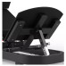  RS-1033 Hack Squat 
