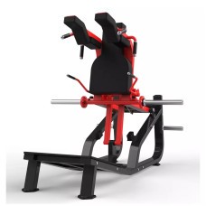  RS-1035 Bothway Squat 