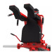 RS-1035 Bothway Squat 