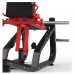  RS-1035 Bothway Squat 
