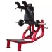  RS-1035 Bothway Squat 