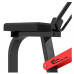  RS-1036 Forearm Tension 