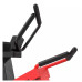  RS-1036 Forearm Tension 