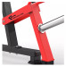  RS-1036 Forearm Tension 