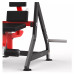  RS-1037 Abdominal Crunch 