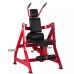  RS-1037 Abdominal Crunch 