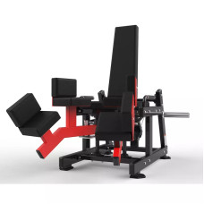  RS-1038 Abductor 