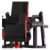  RS-1038 Abductor 