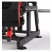  RS-1038 Abductor 