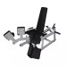  RS-1038 Abductor 
