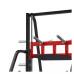  RS-1039 Vertical Leg Press 
