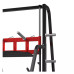  RS-1039 Vertical Leg Press 