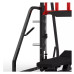  RS-1039 Vertical Leg Press 