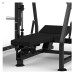  RS-1039 Vertical Leg Press 