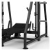  RS-1039 Vertical Leg Press 
