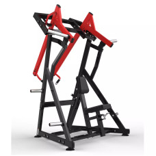  RS-1004 Iso-Lateral Level Row 