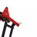 RS-1004 Iso-Lateral Level Row 