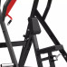  RS-1004 Iso-Lateral Level Row 
